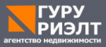 АН Гуру Риэлт - информация и новости в АН Гуру Риэлт